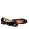 43114 5 elegantne poltopanky secretshoes