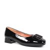 43114 1 elegantne poltopanky secretshoes