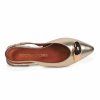 43129 5 elegantne topanky s otvorenou patou