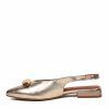 43129 2 elegantne topanky s otvorenou patou