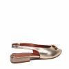 43129 3 elegantne topanky s otvorenou patou