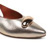 43129 4 elegantne topanky s otvorenou patou