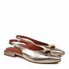 43129 7 elegantne topanky s otvorenou patou