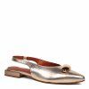 43129 1 elegantne topanky s otvorenou patou
