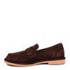 43138 2 mokasiny zo semisovej koze secretshoes