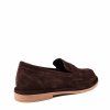 43138 3 mokasiny zo semisovej koze secretshoes