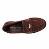 43138 5 mokasiny zo semisovej koze secretshoes