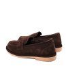 43138 9 mokasiny zo semisovej koze secretshoes