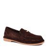 43138 1 mokasiny zo semisovej koze secretshoes