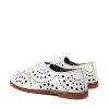 43147 10 priedusne kozene poltopanky