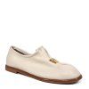 43150 1 stylove kozene poltopanky secreshoes