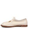 43150 2 stylove kozene poltopanky secreshoes
