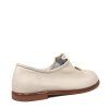 43150 3 stylove kozene poltopanky secreshoes