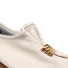 43150 4 stylove kozene poltopanky secreshoes