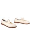 43150 6 stylove kozene poltopanky secreshoes