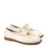 43150 7 stylove kozene poltopanky secreshoes