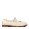 43150 stylove kozene poltopanky secreshoes