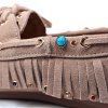 43189 8 mokasiny v boho style
