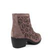 43192 4 priedusne clenkove topanky