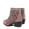 43192 10 priedusne clenkove topanky