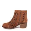 43195 3 priedusne clenkove topanky