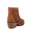 43195 4 priedusne clenkove topanky