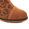 43195 1 priedusne clenkove topanky