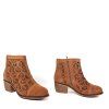 43195 6 priedusne clenkove topanky