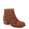 43195 2 priedusne clenkove topanky