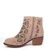 43198 2 priedusne clenkove topanky