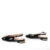 43247 8 elegantne topanky s otvorenou patou