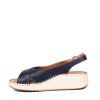 43289 2 kozene sandale s makkou stielkou