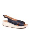 43289 1 kozene sandale s makkou stielkou