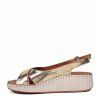 43295 2 kozene sandale s makkou stielkou