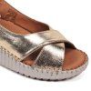 43295 3 kozene sandale s makkou stielkou