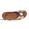 43295 4 kozene sandale s makkou stielkou