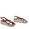 43295 5 kozene sandale s makkou stielkou
