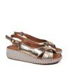43295 6 kozene sandale s makkou stielkou