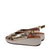 43295 7 kozene sandale s makkou stielkou