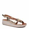 43295 1 kozene sandale s makkou stielkou