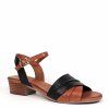 43310 1 kozene sandale secretshoes