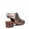 43316 3 clenkove sandale secretshoes