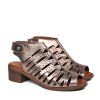 43316 6 clenkove sandale secretshoes