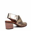 43322 4 kozene sandale secretshoes