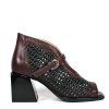 43331 clenkova obuv s otvorenou spickou