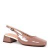 43337 1 kozene lodicky s otvorenou patou