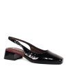 43340 1 kozene lodicky s otvorenou patou