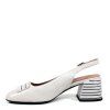 43343 2 kozene lodicky s otvorenou patou