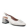 43343 1 kozene lodicky s otvorenou patou