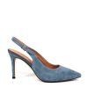 43346 elegantne lodicky s otvorenou patou